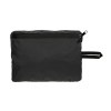 Sac de sport pliable en rPET AWARE™ Dillon