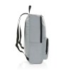 Sac à dos classique pliable en rPET AWARE™ Dillon