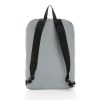 Sac à dos classique pliable en rPET AWARE™ Dillon