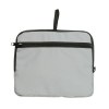 Sac à dos classique pliable en rPET AWARE™ Dillon
