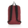 Sac à dos classique pliable en rPET AWARE™ Dillon