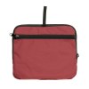 Sac à dos classique pliable en rPET AWARE™ Dillon