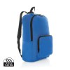 Sac à dos classique pliable en rPET AWARE™ Dillon