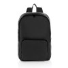 Sac à dos classique pliable en rPET AWARE™ Dillon
