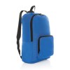 Sac à dos classique pliable en rPET AWARE™ Dillon