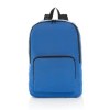 Sac à dos classique pliable en rPET AWARE™ Dillon