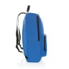 Sac à dos classique pliable en rPET AWARE™ Dillon