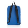Sac à dos classique pliable en rPET AWARE™ Dillon