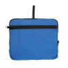 Sac à dos classique pliable en rPET AWARE™ Dillon