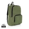 Sac à dos classique pliable en rPET AWARE™ Dillon