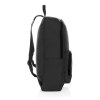 Sac à dos classique pliable en rPET AWARE™ Dillon