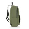 Sac à dos classique pliable en rPET AWARE™ Dillon
