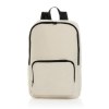 Sac à dos classique pliable en rPET AWARE™ Dillon