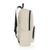 Sac à dos classique pliable en rPET AWARE™ Dillon