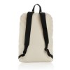 Sac à dos classique pliable en rPET AWARE™ Dillon