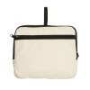 Sac à dos classique pliable en rPET AWARE™ Dillon