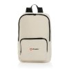 Sac à dos classique pliable en rPET AWARE™ Dillon