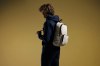 Sac à dos classique pliable en rPET AWARE™ Dillon