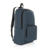 Sac à dos classique pliable en rPET AWARE™ Dillon