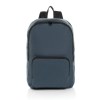 Sac à dos classique pliable en rPET AWARE™ Dillon