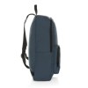 Sac à dos classique pliable en rPET AWARE™ Dillon