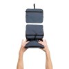 Sac à dos classique pliable en rPET AWARE™ Dillon