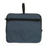 Sac à dos classique pliable en rPET AWARE™ Dillon