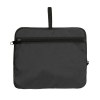 Sac à dos classique pliable en rPET AWARE™ Dillon