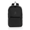 Sac à dos classique pliable en rPET AWARE™ Dillon