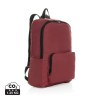 Sac à dos classique pliable en rPET AWARE™ Dillon