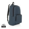 Sac à dos classique pliable en rPET AWARE™ Dillon