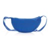 Sac banane en bandoulière en rPET AWARE™ Crescent