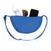 Sac banane en bandoulière en rPET AWARE™ Crescent