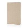 Carnet A5 sans arbre Elowen