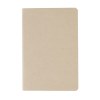 Carnet A5 sans arbre Elowen