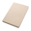 Carnet A5 sans arbre Elowen