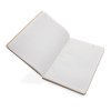 Carnet A5 sans arbre Elowen