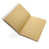 Carnet A5 sans arbre Elowen