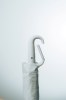 Parapluie 21'' avec mousqueton en rPET AWARE™ Yara