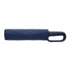 Parapluie 21'' avec mousqueton en rPET AWARE™ Yara