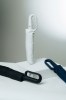 Parapluie 21'' avec mousqueton en rPET AWARE™ Yara