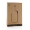 Housse réfrigérante à vin Vino en rPET AWARE™