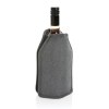 Housse réfrigérante à vin Vino en rPET AWARE™