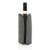 Housse réfrigérante à vin Vino en rPET AWARE™