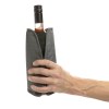 Housse réfrigérante à vin Vino en rPET AWARE™