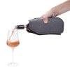 Housse réfrigérante à vin Vino en rPET AWARE™