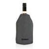 Housse réfrigérante à vin Vino en rPET AWARE™