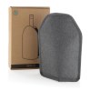 Housse réfrigérante à vin Vino en rPET AWARE™