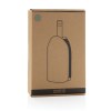 Housse réfrigérante à vin Vino en rPET AWARE™