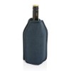 Housse réfrigérante à vin Vino en rPET AWARE™